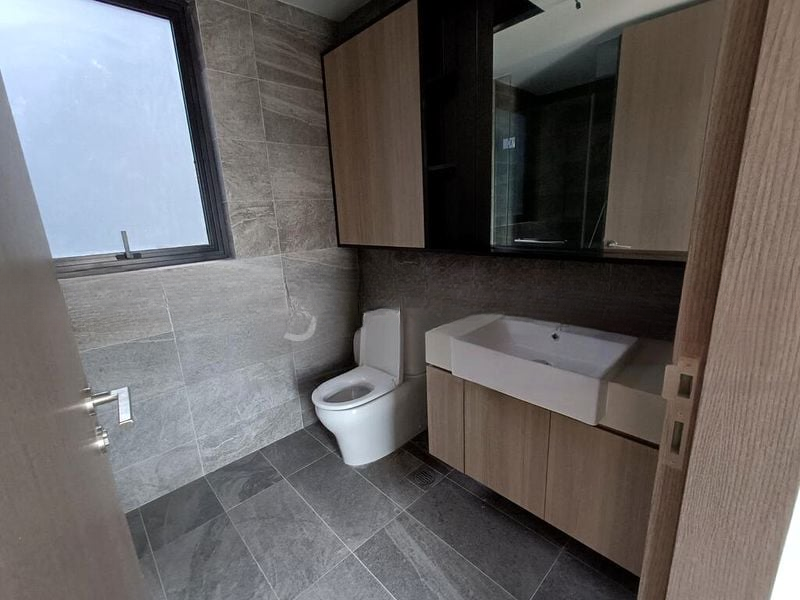 KENT RIDGE HILL RESIDENCES 2
