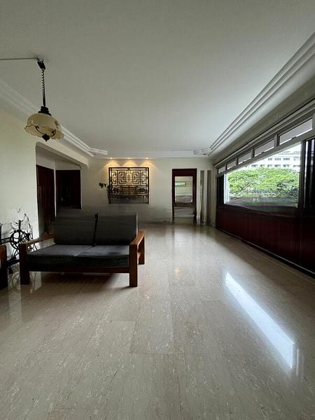 JURONG WEST ST 81 10