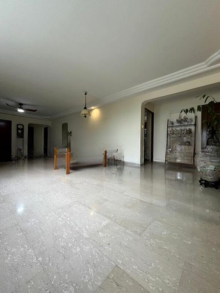 JURONG WEST ST 81 11