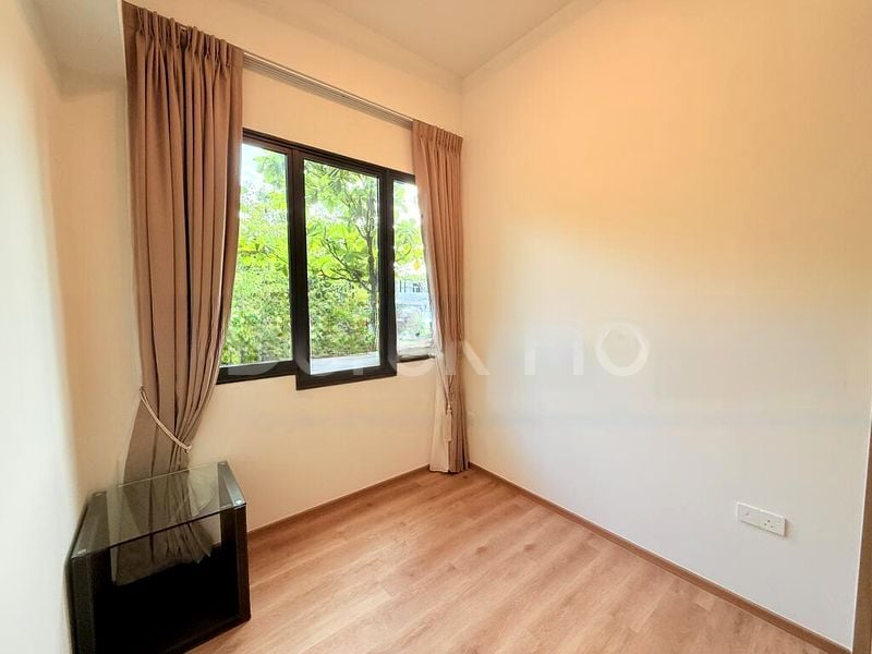 KI RESIDENCES AT BROOKVALE 4