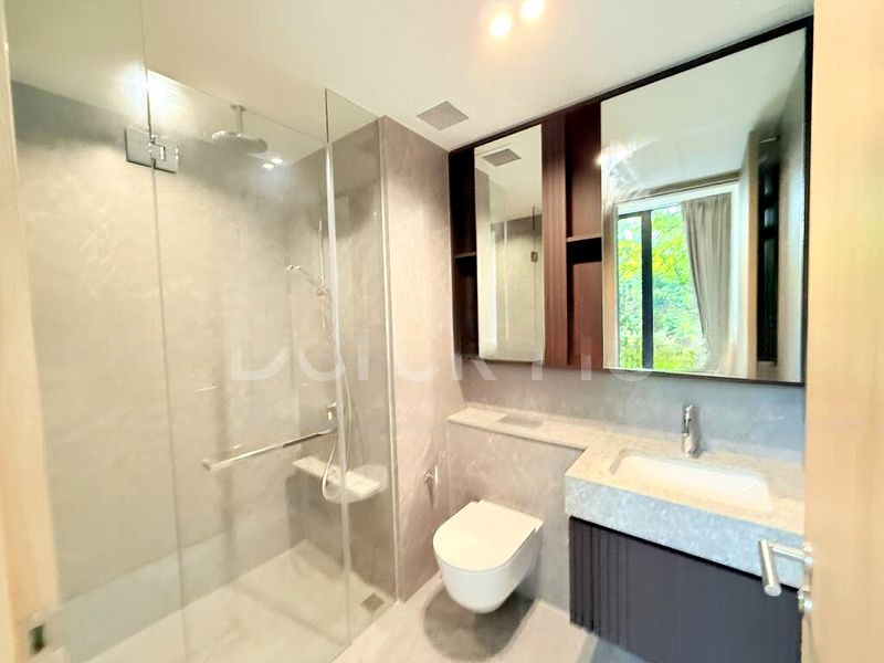 KI RESIDENCES AT BROOKVALE 2