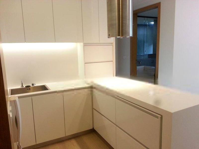 GILSTEAD TWO 8