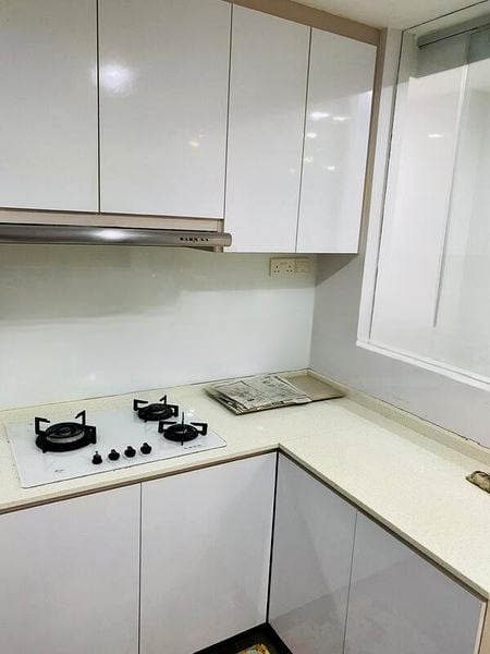 BISHAN PARK CONDOMINIUM 9