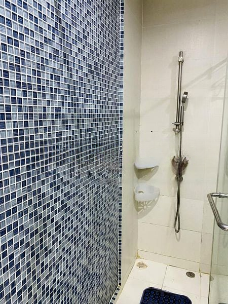 BISHAN PARK CONDOMINIUM 3