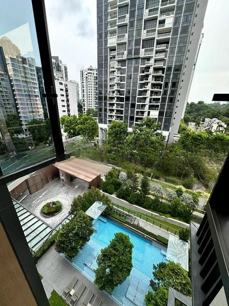 JUNIPER HILL 9