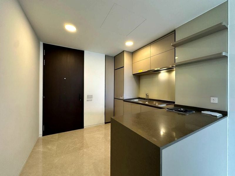 JUNIPER HILL 7