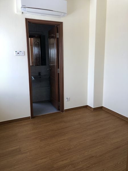 CANNE LODGE 2