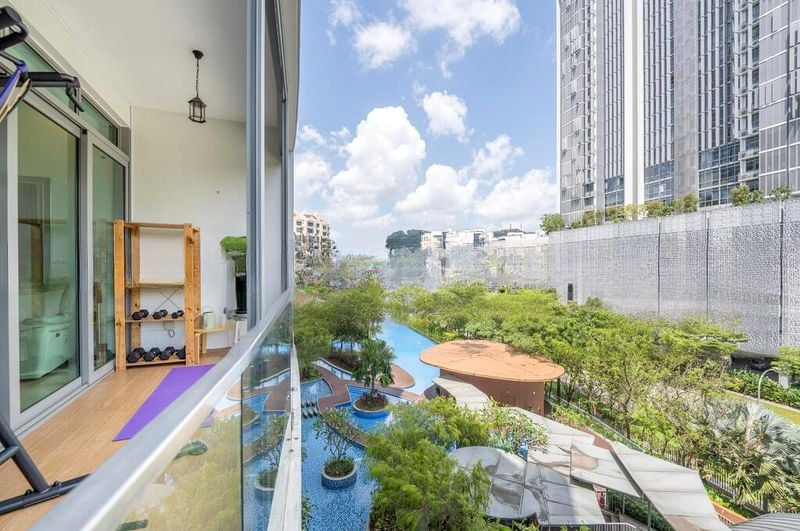 KINGSFORD . HILLVIEW PEAK 4