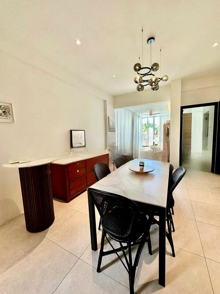 ASPEN LOFT 10