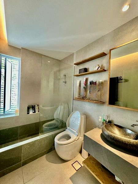 ASPEN LOFT 5
