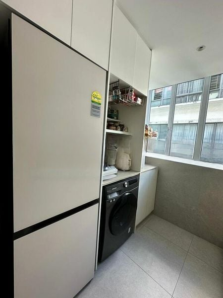 ASPEN LOFT 3