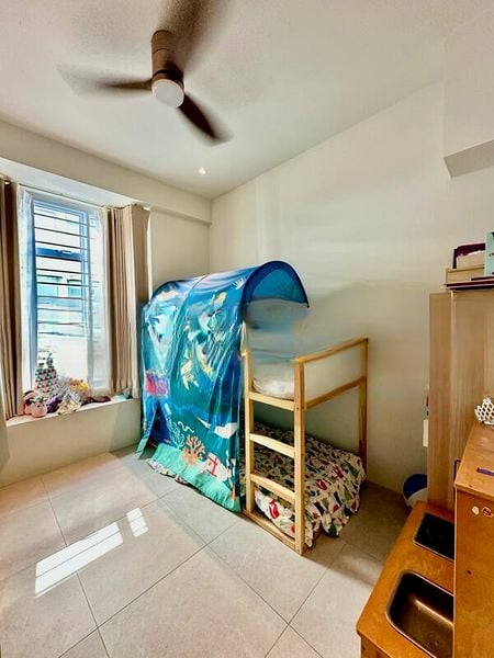 ASPEN LOFT 7