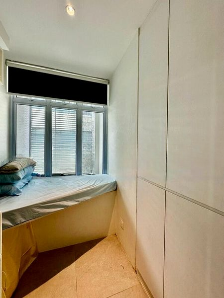 ASPEN LOFT 6