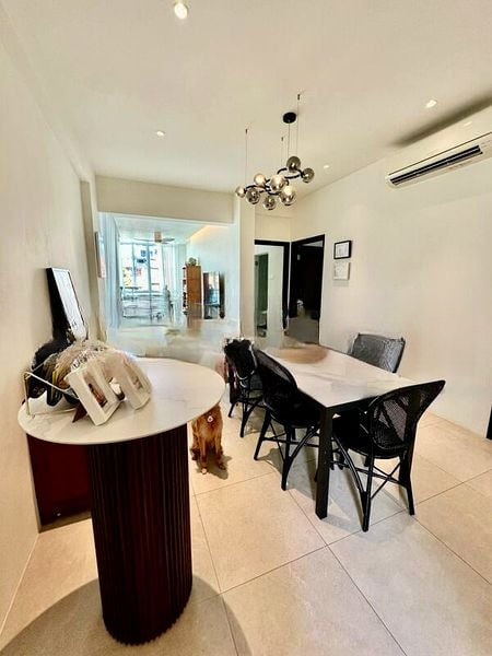 ASPEN LOFT 9