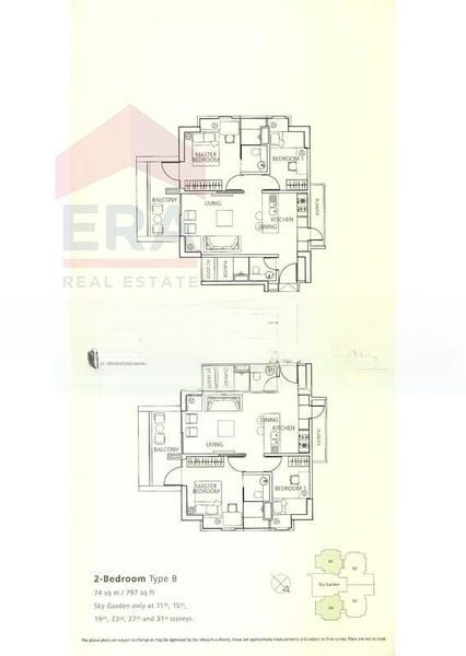 NEWTON SUITES 7