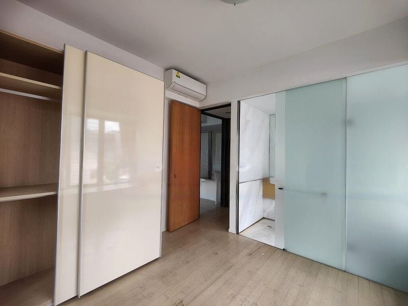 NEWTON SUITES 2