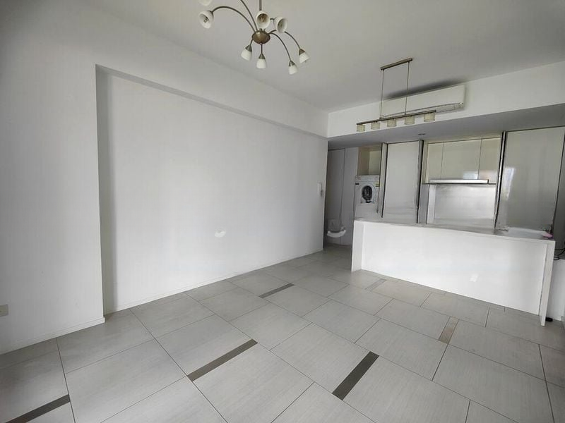 NEWTON SUITES 5