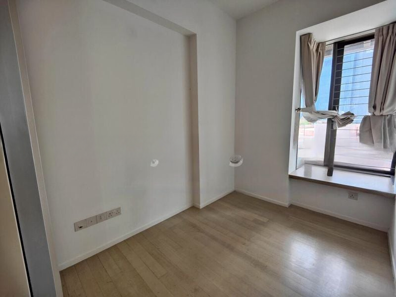 NEWTON SUITES 1