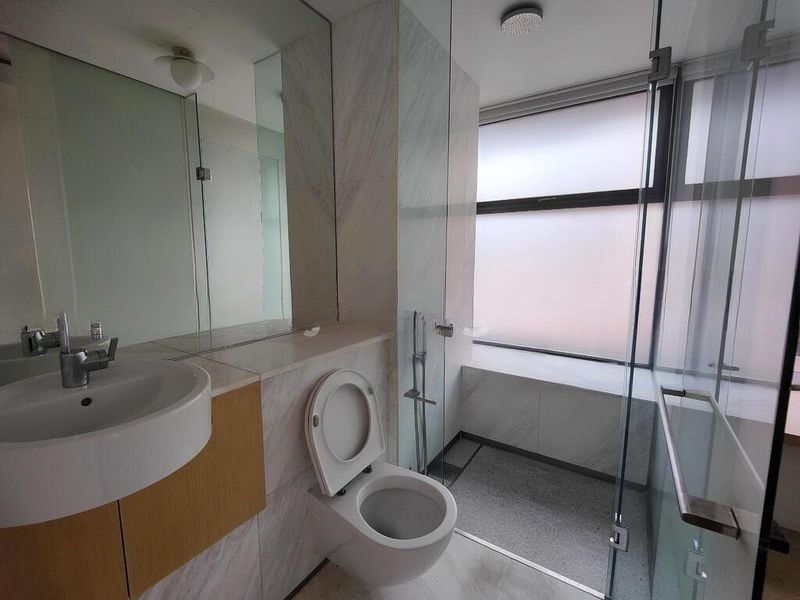 NEWTON SUITES 4