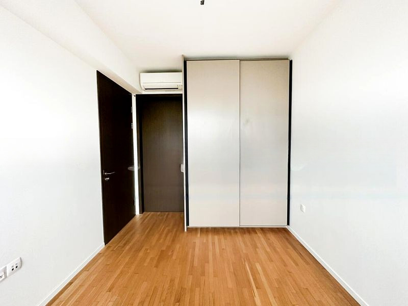 AVENUE SOUTH RESIDENCE 4