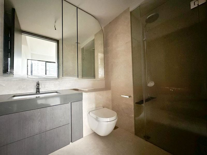 AVENUE SOUTH RESIDENCE 2