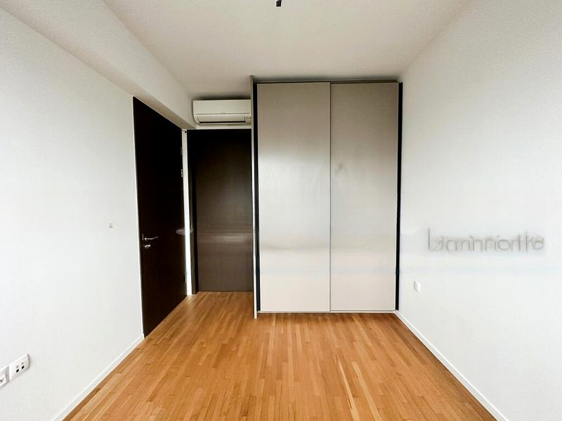 AVENUE SOUTH RESIDENCE 3