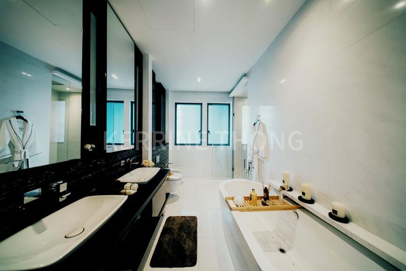 MARINA ONE RESIDENCES 6
