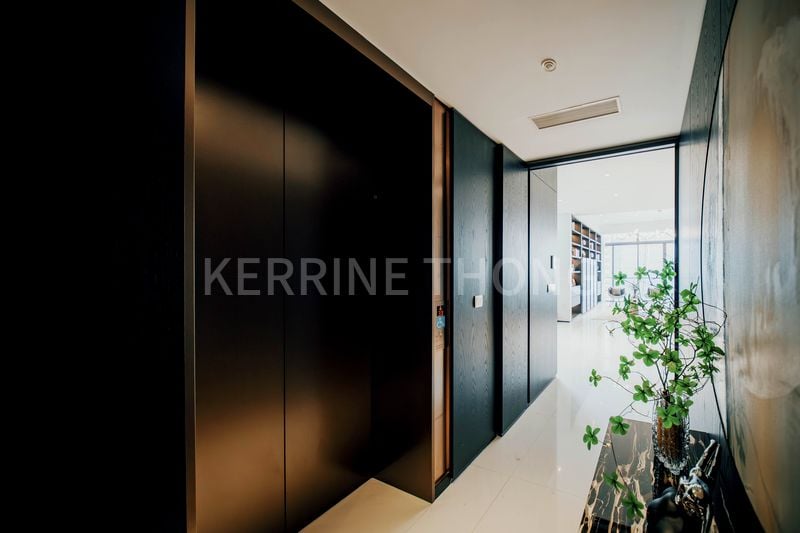 MARINA ONE RESIDENCES 9