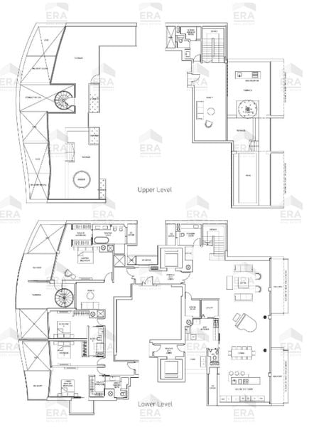 MARINA ONE RESIDENCES 10