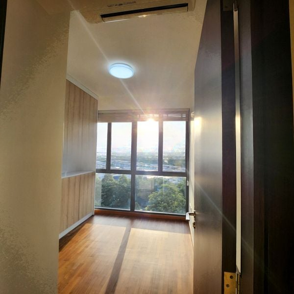 SIGNATURE AT YISHUN 4