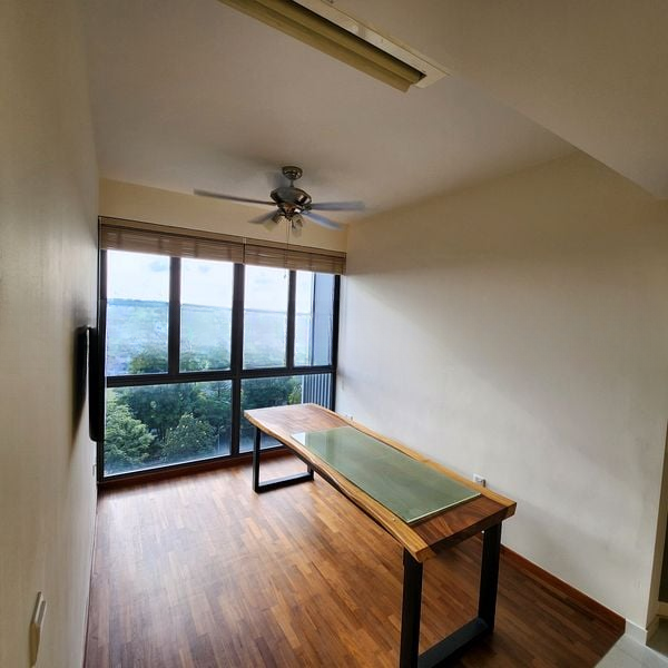 SIGNATURE AT YISHUN 3