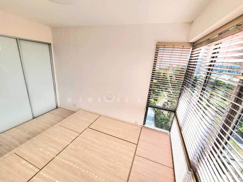 SIGNATURE AT YISHUN 2