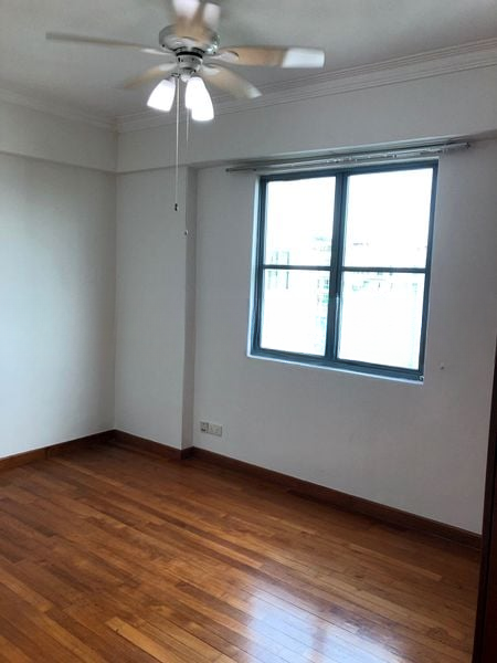 SPRINGDALE CONDOMINIUM 2