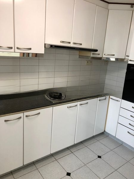 SPRINGDALE CONDOMINIUM 4