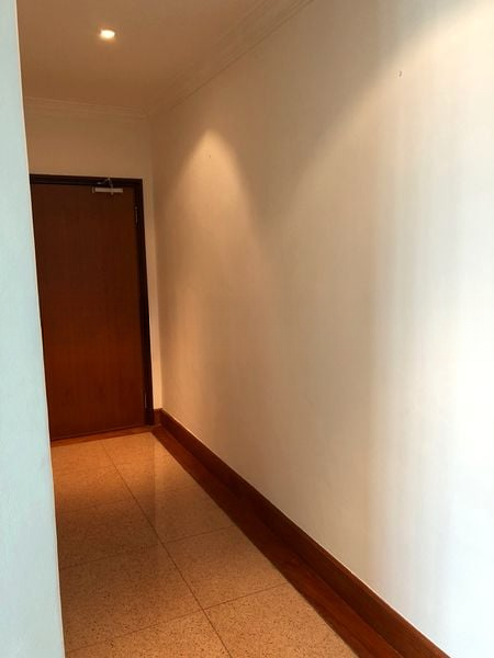 SPRINGDALE CONDOMINIUM 5