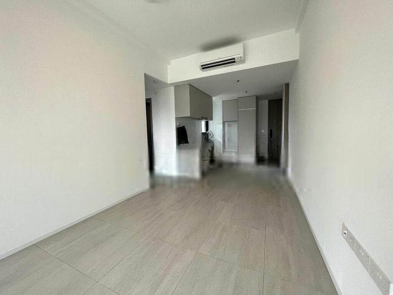 THE WOODLEIGH RESIDENCES 3