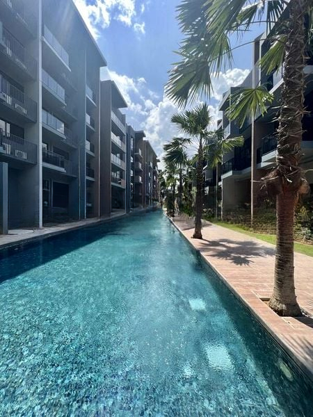 KENT RIDGE HILL RESIDENCES 10