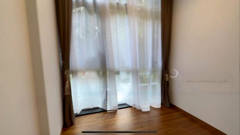 KENT RIDGE HILL RESIDENCES 4