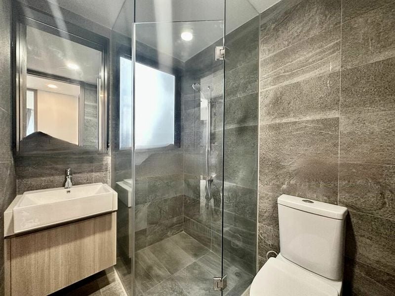 KENT RIDGE HILL RESIDENCES 2