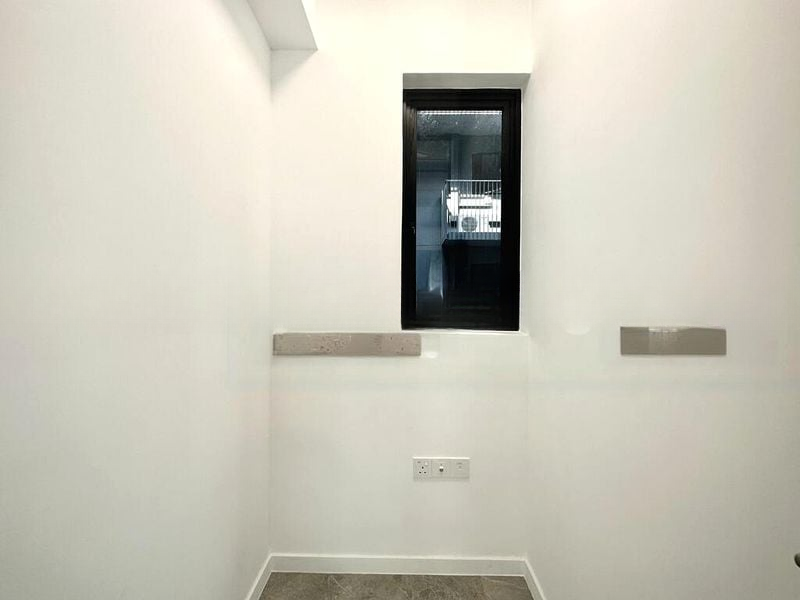 KENT RIDGE HILL RESIDENCES 6