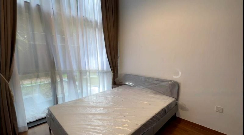 KENT RIDGE HILL RESIDENCES 5