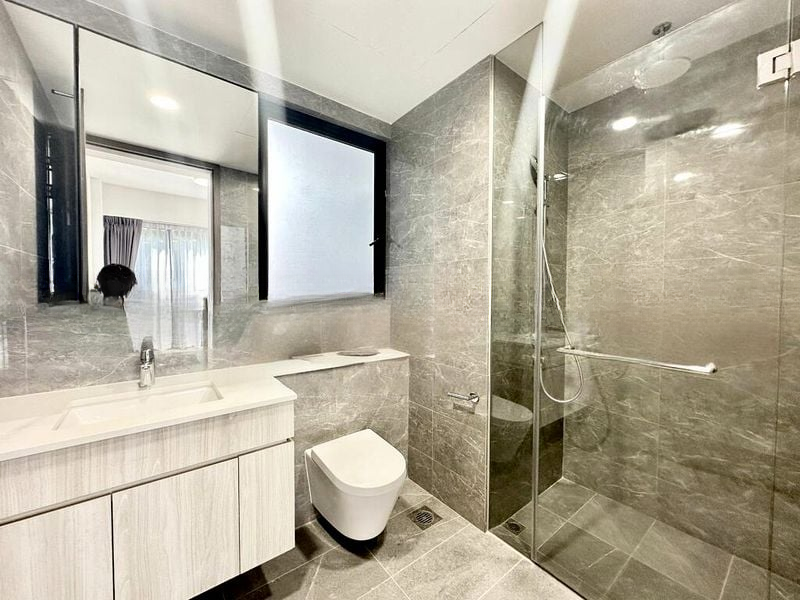 KENT RIDGE HILL RESIDENCES 3