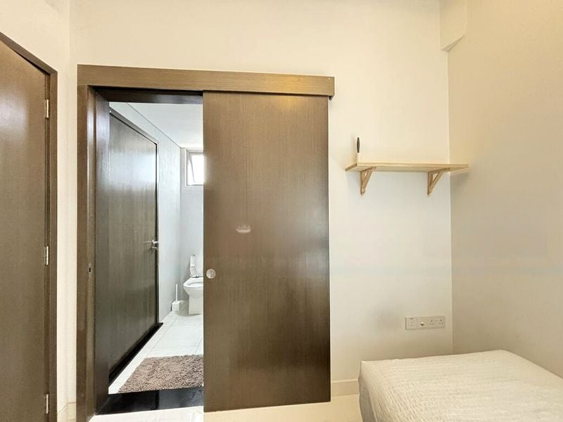 THE RISE @ OXLEY - RESIDENCES 14
