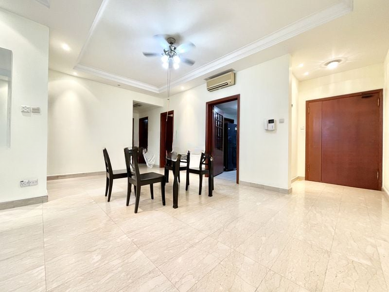 HAZEL PARK CONDOMINIUM 4