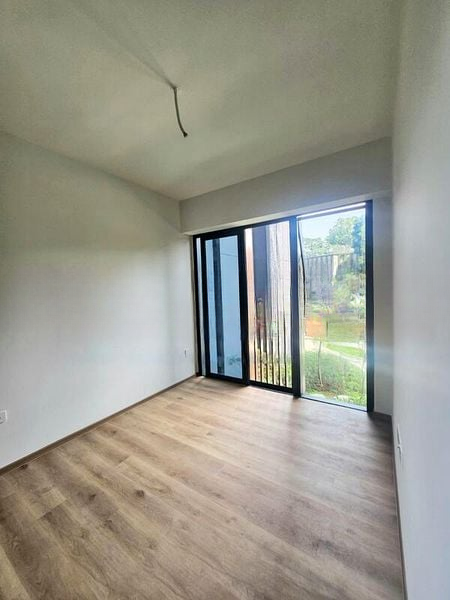 KI RESIDENCES AT BROOKVALE 2