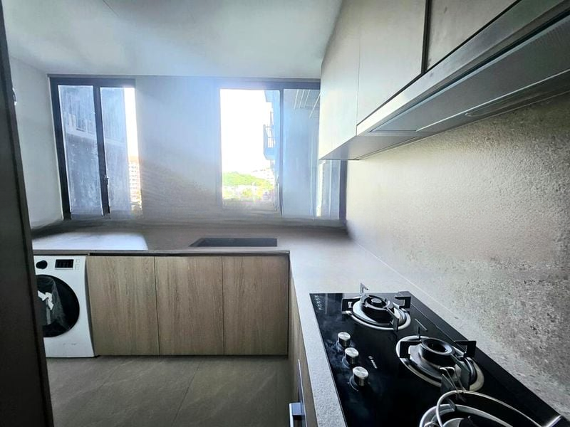 KI RESIDENCES AT BROOKVALE 3