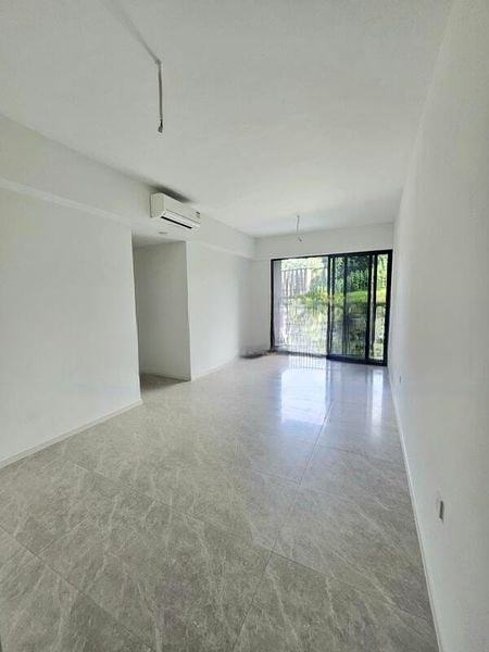 KI RESIDENCES AT BROOKVALE 4