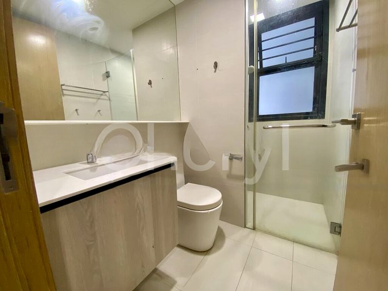 WESTWOOD RESIDENCES 3