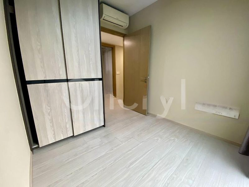 WESTWOOD RESIDENCES 4