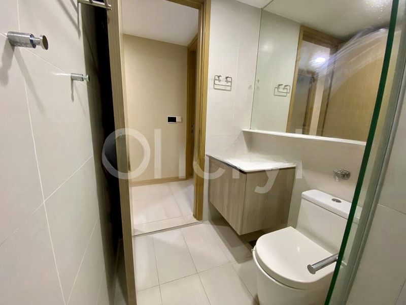 WESTWOOD RESIDENCES 2